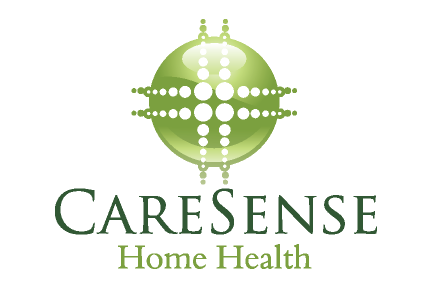 CareSense Home Health Care